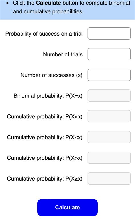 Magic Tower Portal Odds for Idiots (No Math Req’d).
